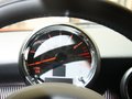 MINI Cooper S Clubman