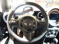 MINI Cooper S Clubman