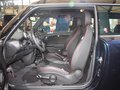 MINI Cooper S Clubman 车展