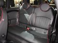 MINI Cooper S Clubman 车展