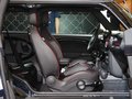 MINI Cooper S Clubman 车展