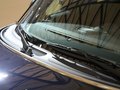 MINI Cooper S Clubman 车展