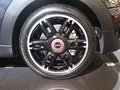 MINI Cooper S Clubman 车展