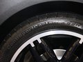 MINI Cooper S Clubman 车展
