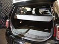 MINI Cooper S Clubman 车展