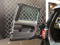 MINI Cooper S Clubman 车展