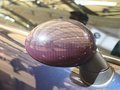 MINI Cooper S Clubman 车展