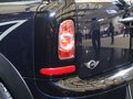 MINI Cooper S Clubman 车展
