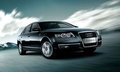 奥迪A6L 奥迪 新A6L 2009款图片