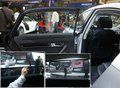 奥迪 新A6L 2.7TDI柴油