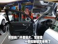 奥迪 新A6L 2.7TDI柴油