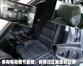 奥迪 新A6L 2.7TDI柴油