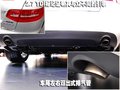 奥迪 新A6L 2.7TDI柴油
