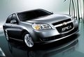 奥迪A6L 奥迪 新A6L 2009款图片