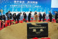 福克斯 长安福特 福克斯-三厢 2009款图片