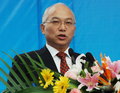 福克斯 长安福特 福克斯-三厢 2009款图片
