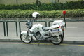 福克斯 长安福特 福克斯-两厢 2009款图片