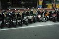 福克斯 长安福特 福克斯-两厢 2009款图片