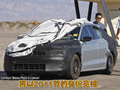 速腾 一汽大众 速腾Sagitar 2009款图片