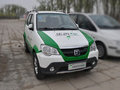 眾泰5008 眾泰 眾泰5008圖片