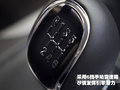君威 别克 新君威图片