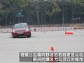 君威 别克 新君威图片