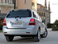索蘭托 起亞（進(jìn)口） 索蘭托SORENTO 2008款圖片