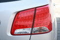 起亚(进口) 索兰托SORENTO 2008款 外观