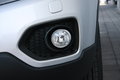 索兰托 起亚(进口) 索兰托SORENTO 2008款 外观图片