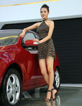 起亚(进口) 索兰托SORENTO 2008款 文章配图