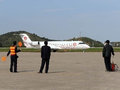 雷克萨斯LX 雷克萨斯(凌志) LX图片