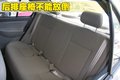 威志 天津一汽 威志三厢 2009款图片