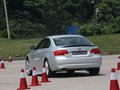 宝马3系(进口) 宝马(进口) 新3系第五代 试驾图片