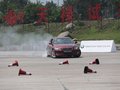宝马3系(进口) 宝马(进口) 新3系第五代 试驾图片