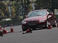 宝马3系(进口) 宝马(进口) 新3系第五代 试驾图片