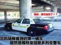 爱虎 福特(进口) 爱虎Edge图片