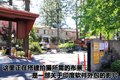 爱虎 福特(进口) 爱虎Edge图片
