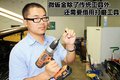 爱虎 福特(进口) 爱虎Edge图片