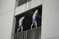 标致207 东风标致 207三厢图片