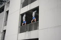 标致207 东风标致 207三厢图片