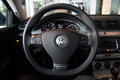 Passat 大眾(進(jìn)口) 帕薩特R36圖片