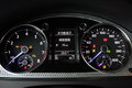 Passat 大众(进口) 帕萨特R36图片