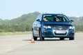 Passat 大眾(進(jìn)口) 帕薩特R36圖片