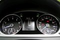 Passat 大众(进口) 帕萨特R36图片