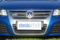 Passat 大众(进口) 帕萨特R36图片