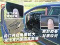 Passat 大众(进口) 帕萨特R36图片