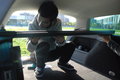 Passat 大眾(進(jìn)口) 帕薩特R36圖片