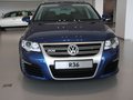 Passat 大众(进口) 帕萨特R36图片