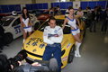 大众(进口) 尚酷Scirocco