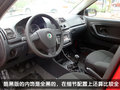 晶锐 晶锐2011款图片